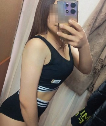 Анкета проститутки Евгения - город Пролетарск, 25 лет, №3089